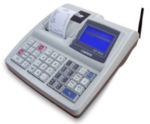 dp555-min